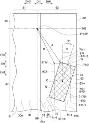 POWER STORAGE DEVICE