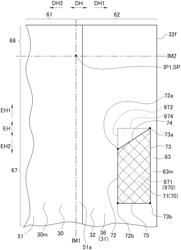 POWER STORAGE DEVICE