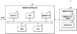 DECODING DEVICE AND DECODING METHOD USING LOW-DENSITY PARITY CHECK CODE INCLUDING CODE DIFFERENT FROM SINGLE PARITY CHECK CODE