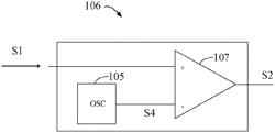 SIGNAL TRANSMISSION DEVICE, SIGNAL TRANSMISSION METHOD AND COMMUNICATION SYSTEM