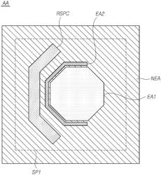 Display Device