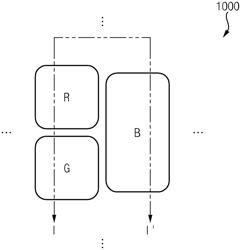 ORGANIC LIGHT EMITTING DISPLAY DEVICE AND METHOD OF PROVIDING THE SAME