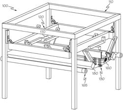 Forming apparatus, method, and system