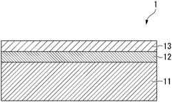 Surface-treated metal material