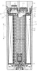 OIL FILTER CARTRIDGE