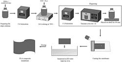 MEMBRANE-BASED-SELF-ASSEMBLED, CHARGED MULTI-WALLED CARBON NANOTUBE/GRAPHENE OXIDE NANOHYBRIDS