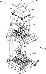 HYBRID FIXTURE ASSEMBLIES WITH ADDITIVE MANUFACTURED FEATURES INTEGRATED WITH MACHINED METAL FEATURES