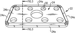 INSULATION SYSTEM FOR INJECTION MOLDING HOT RUNNER