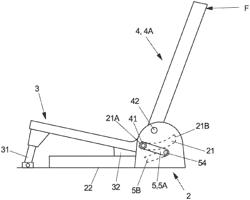 VEHICLE SEAT AND ASSEMBLY METHOD