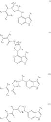 PYRROLOPYRIMIDINE ITK INHIBITORS