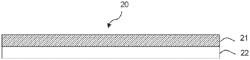 PRESSURE-SENSITIVE ADHESIVE COMPOSITION, PRESSURE-SENSITIVE ADHESIVE SHEET, METHOD FOR PRODUCING PRESSURE-SENSITIVE ADHESIVE COMPOSITION, AND METHOD FOR DETECTING PRESENCE OF WATER OR WATER VAPOR