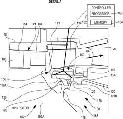 SEAL MONITORING APPARATUS