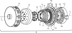 FLUX MACHINE