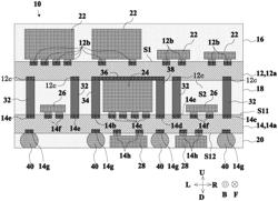 CIRCUIT MODULE