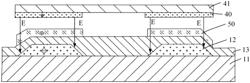 TRANSISTOR AND MANUFACTURING METHOD THEREOF