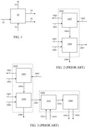 Method of zeolite synthesis including pH-modified water-soluble oxidized disulfide oil composition