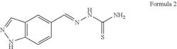 Synthesis of thiosemicarbazide analogue as inhibitor of tyrosinase, skin hyperpigmentation, and fruit and/or vegetable browning