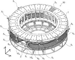 Support apparatus