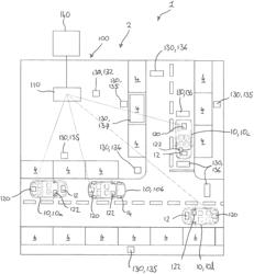 Pollution management systems and methods