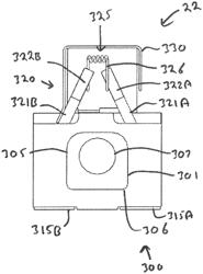 Filament assembly