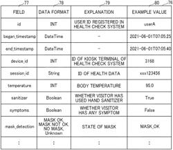 Information processing system, information processing method, and recording medium