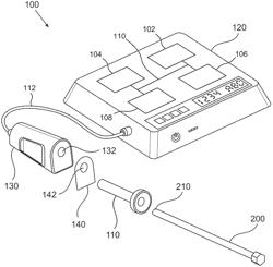 METHODS AND SYSTEMS FOR PROVIDING PLASMA TREATMENTS TO OPTICAL SURFACES