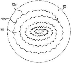 RECYCLABLE INSULATION MATERIAL, METHODS FOR MAKING, AND MACHINES FOR MAKING