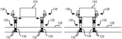 DYNAMIC CONVEYOR SYSTEM FOR CUSTOM SIZED PACKAGING