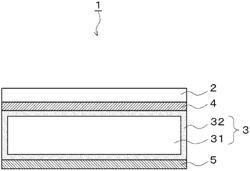 SEED SUBSTRATE FOR EPITAXIAL GROWTH USE AND METHOD FOR MANUFACTURING SAME, AND SEMICONDUCTOR SUBSTRATE AND METHOD FOR MANUFACTURING SAME