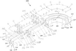 Duct Assemblies