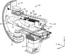 ROTATIONAL JOINT ASSEMBLY FOR ROBOTIC MEDICAL SYSTEM