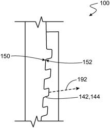 PIPE CONNECTION SYSTEMS IN OIL AND GAS APPLICATIONS