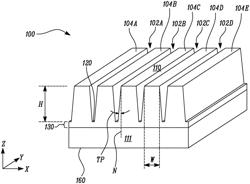 ARTICLE AND METHOD OF MANUFACTURE THEREOF