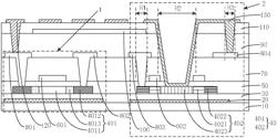 DISPLAY PANEL AND MANUFACTURING METHOD THEREOF