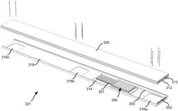 PLACEMENT OF TRACKING DEVICES ON PALLETS