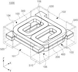 COIL COMPONENT