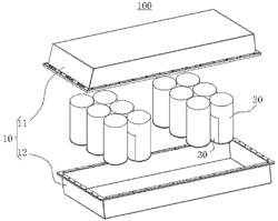 BATTERY CELL, BATTERY, ELECTRICAL DEVICE, AND METHOD AND DEVICE FOR MANUFACTURING BATTERY CELL