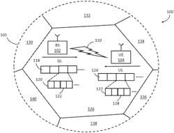 FLEXIBLE SUBBAND CONFIGURATION AND USE METHOD AND DEVICE