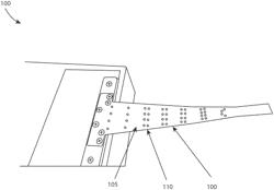 DYNAMIC FLEXIBLE CIRCUITS