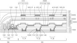 Display Device