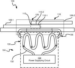 Induction-based systems and methods for joining substrates