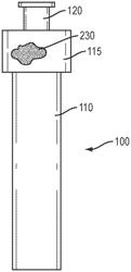 Isolation and analysis of terpenes