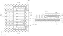 Optical device, photodetection system, and method for manufacturing the same