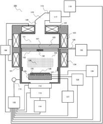 Plasma processing apparatus