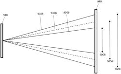 Spatial light modulator