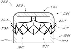 DEVICES AND METHODS FOR EXCLUDING THE LEFT ATRIAL APPENDAGE