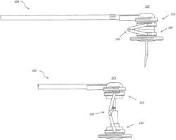 Huber Safety Needle