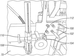 MOBILE HARDBANDING UNIT