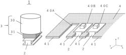 COLLET REPLACEMENT MECHANISM