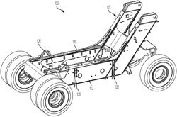 MODULAR FUEL CELL AND H2 STORAGE SYSTEM FOR VEHICLES